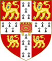 Cambridge