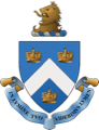 Columbia