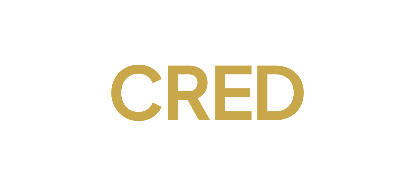 CRED