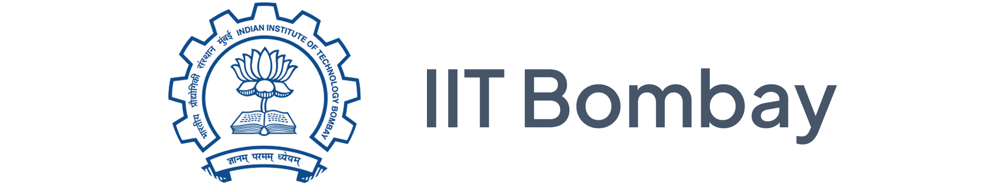 IIT Bombay