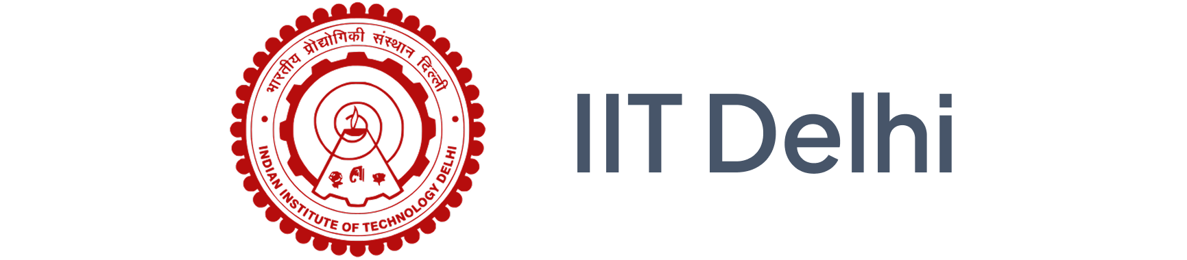 IIT Delhi