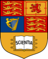 Imperial College London