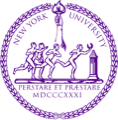 NYU