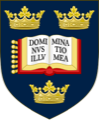 Oxford