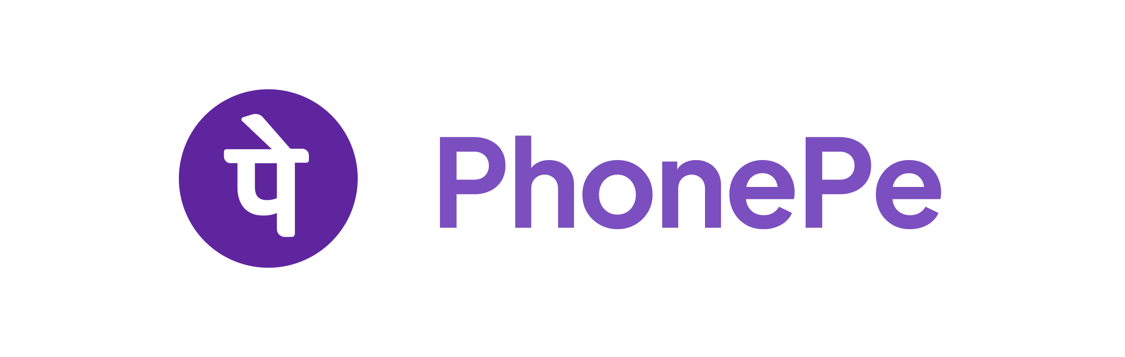 PhonePe