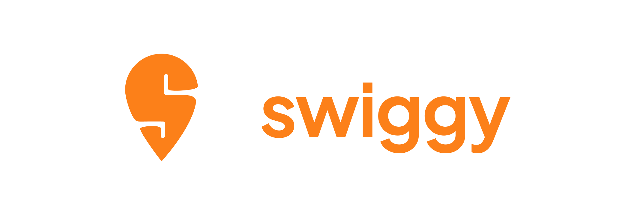 Swiggy