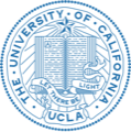 UCLA