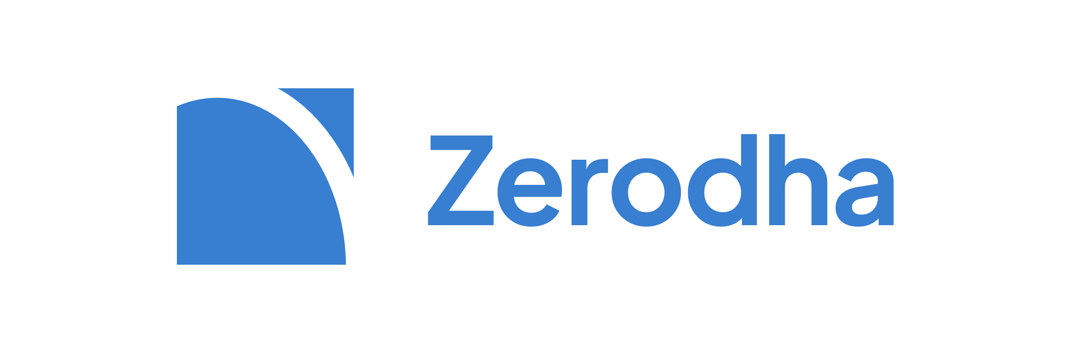 Zerodha