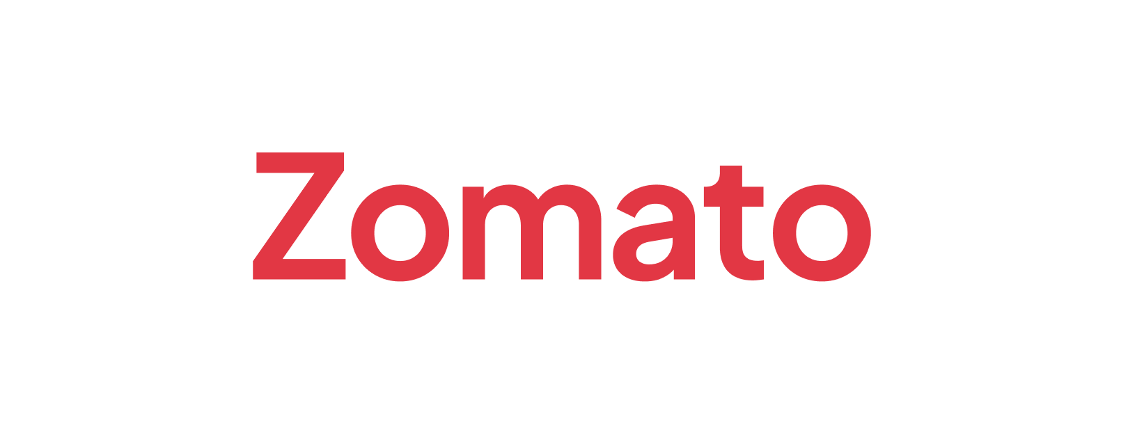Zomato