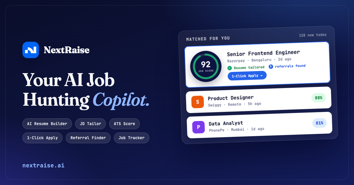 Engineer Snowflake ETL / Data Warehouse Engineer Jobs in Australia | NextRaise